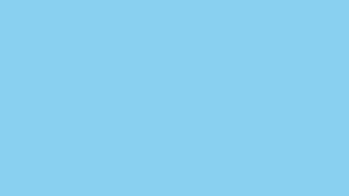 Intex Swim Center Inflatable Family Pool Rectangular 90in x 60in x 19in