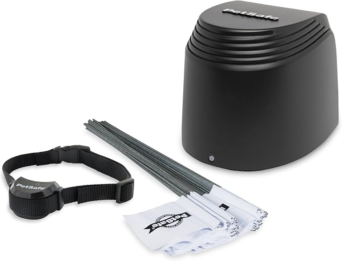 https://m.media-amazon.com/images/I/61KipG-IH3L._AC_SX679_.jpg