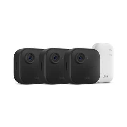 https://m.media-amazon.com/images/I/414-yxOaD8L._SL1000_.jpg