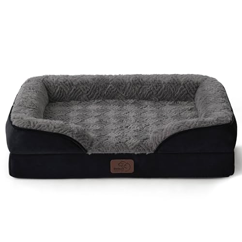 https://m.media-amazon.com/images/I/41joi2ZrnhL.jpg
