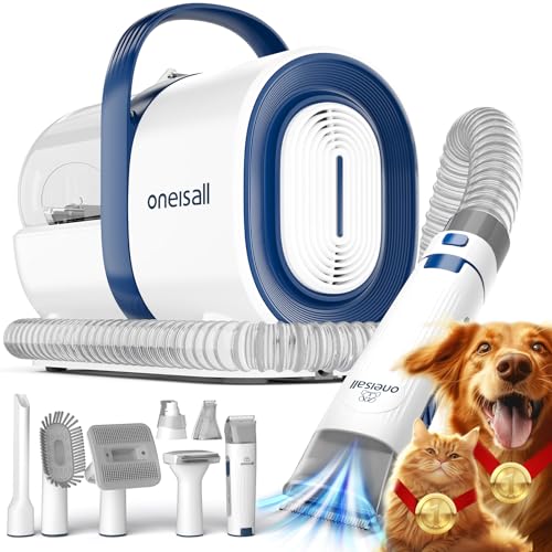 https://m.media-amazon.com/images/I/51GsL7XYrvL.jpg