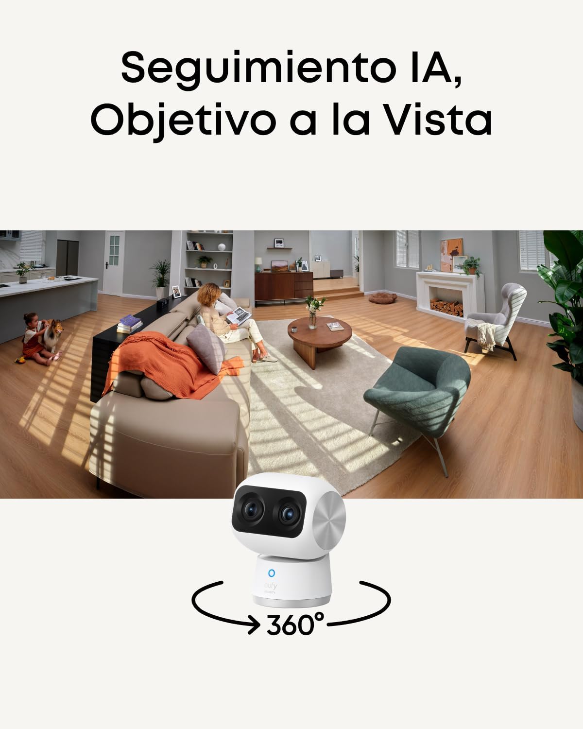 https://m.media-amazon.com/images/I/6137DYH-sxL._AC_SL1500_.jpg