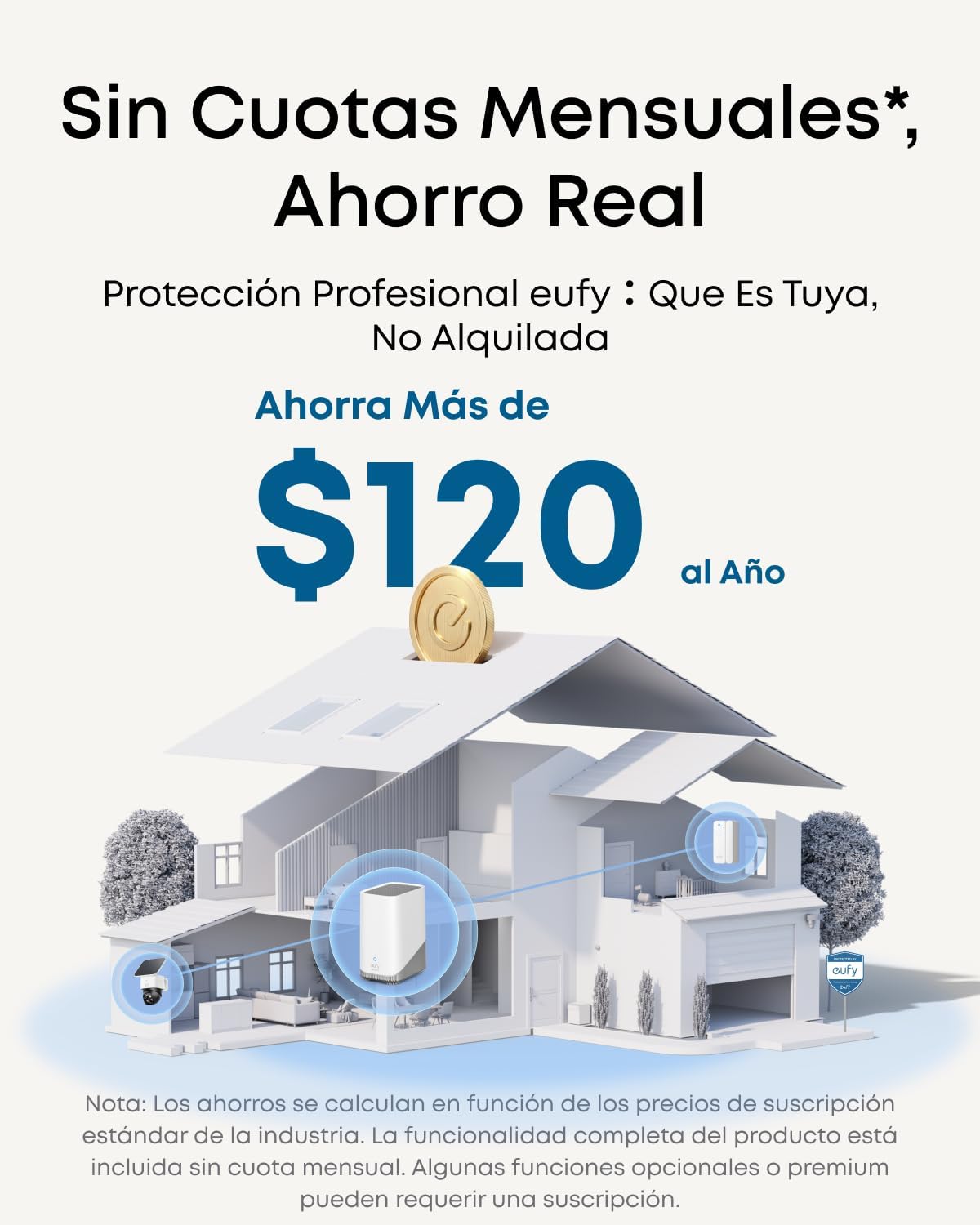 https://m.media-amazon.com/images/I/613Lwb6R9ZL._AC_SL1500_.jpg