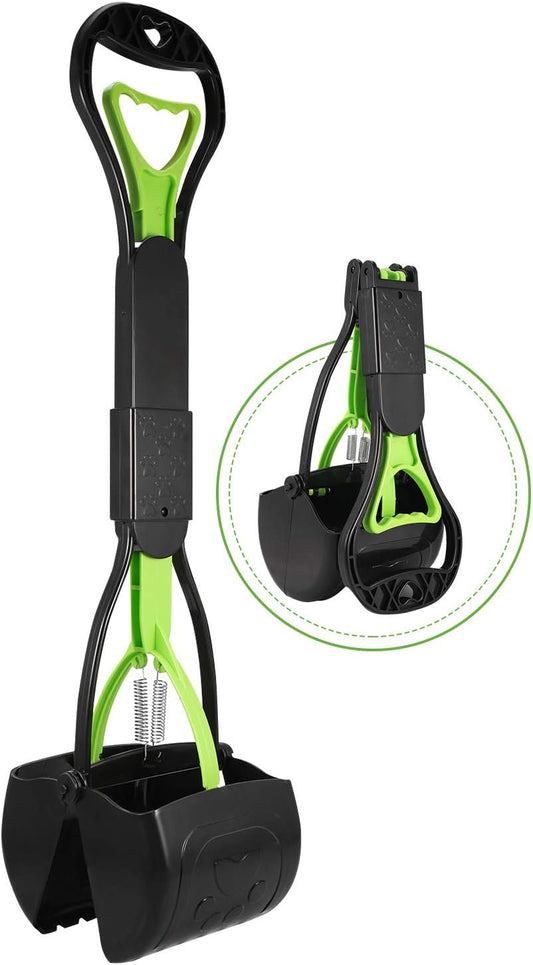 https://m.media-amazon.com/images/I/618WI+udnKL._AC_SL1500_.jpg