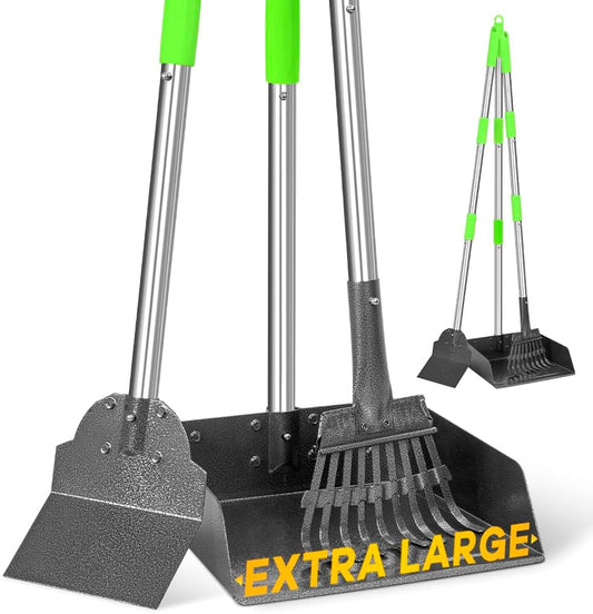 https://m.media-amazon.com/images/I/61BBycxd7fL._AC_SL1000_.jpg