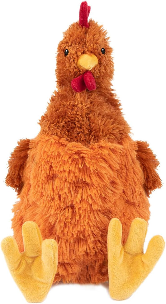 https://m.media-amazon.com/images/I/61Hho0wmddL._AC_SL1500_.jpg