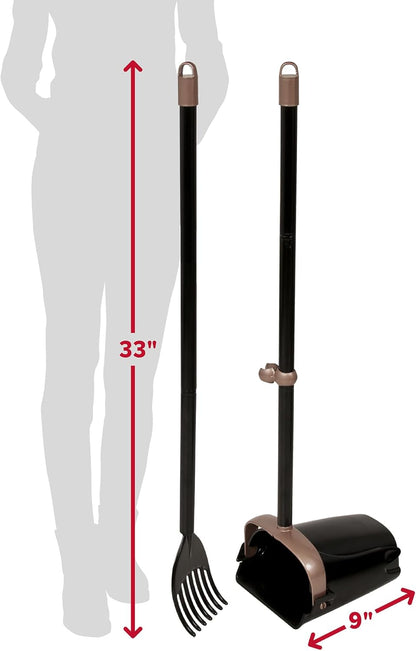 https://m.media-amazon.com/images/I/61IzGtP0HrL._AC_SL1500_.jpg