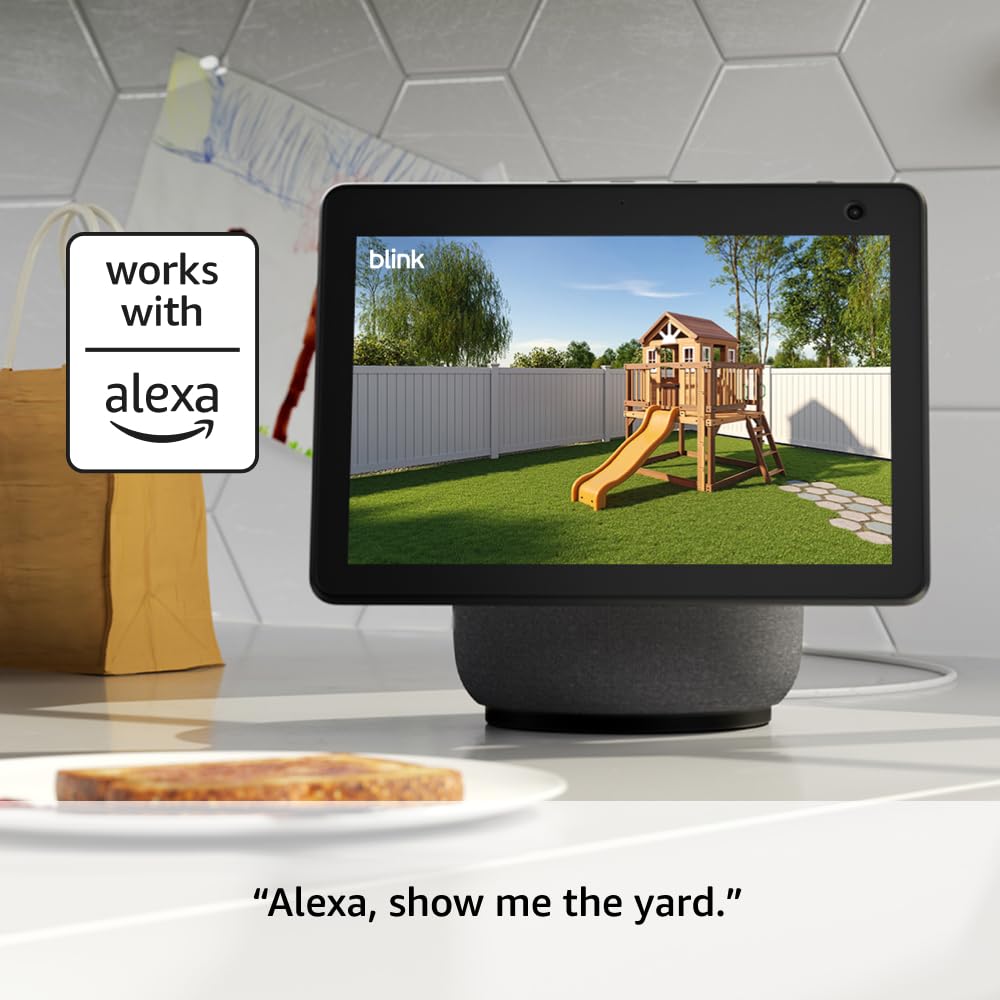 https://m.media-amazon.com/images/I/61Khcvxx4pL._SL1000_.jpg