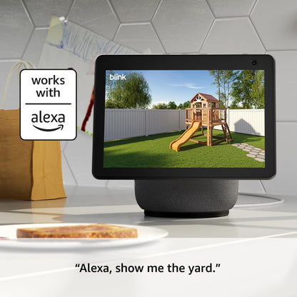 https://m.media-amazon.com/images/I/61Khcvxx4pL._SL1000_.jpg