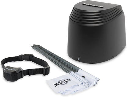 https://m.media-amazon.com/images/I/61KipG-IH3L._AC_SL1500_.jpg