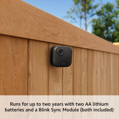 https://m.media-amazon.com/images/I/61WDNX8YRwL._SL1000_.jpg