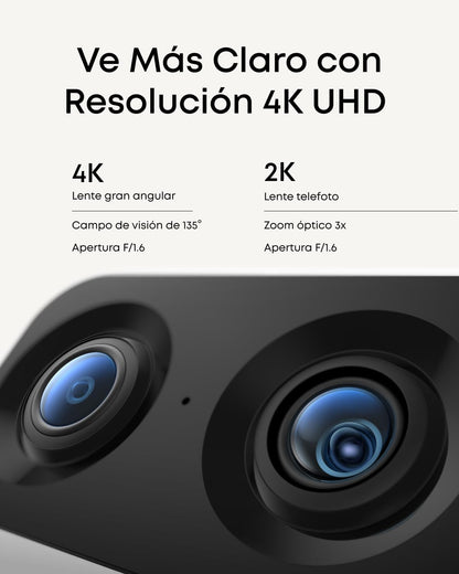 https://m.media-amazon.com/images/I/61XS7yDsZlL._AC_SL1500_.jpg