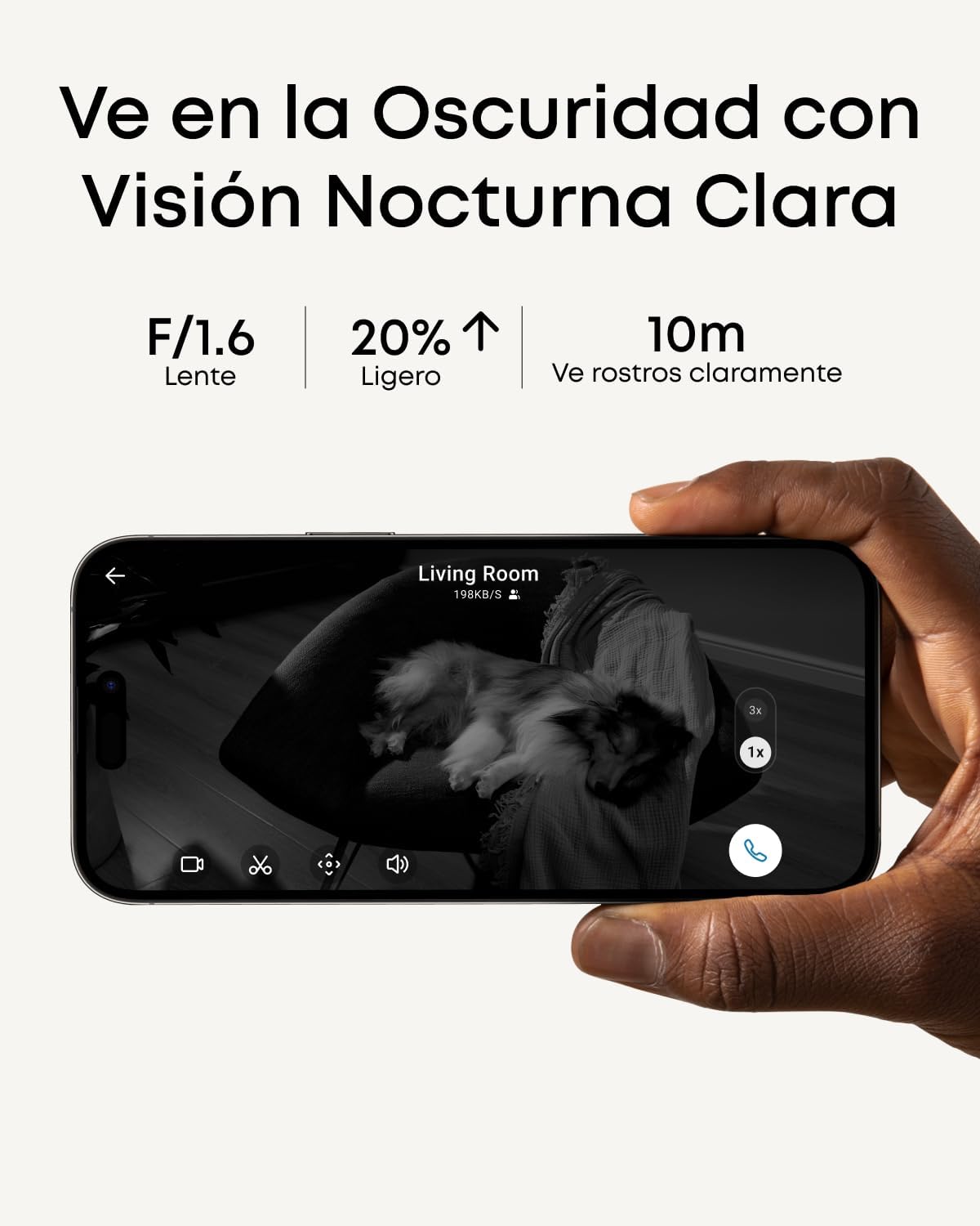 https://m.media-amazon.com/images/I/61YxkkWDb5L._AC_SL1500_.jpg