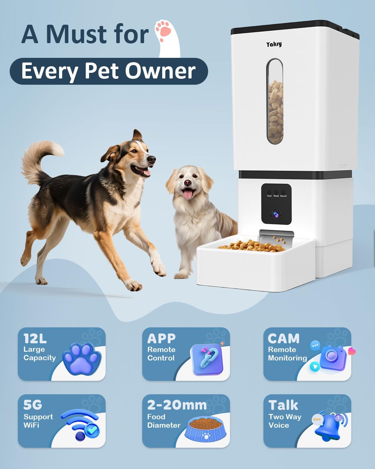 https://m.media-amazon.com/images/I/61aB12Se0xL._AC_SL1500_.jpg
