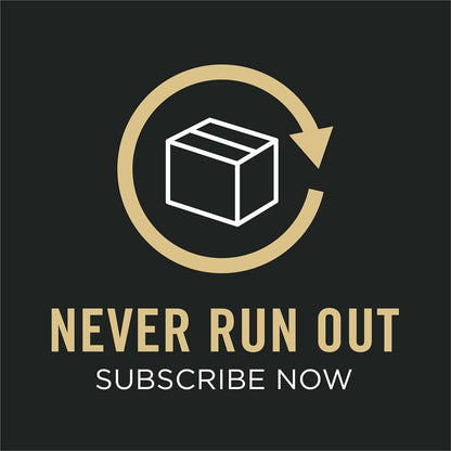 https://m.media-amazon.com/images/I/61mQ-rGLV9L._AC_SL1500_.jpg