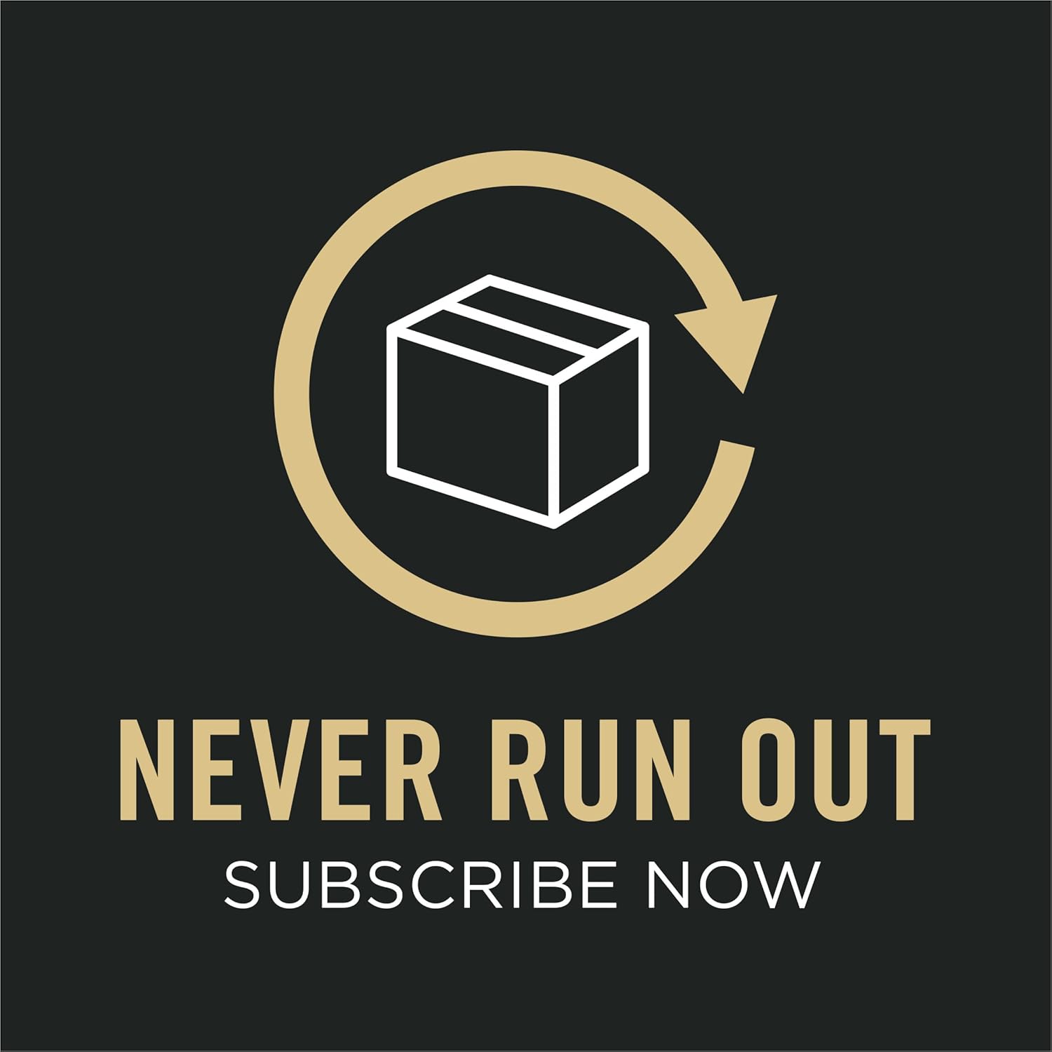 https://m.media-amazon.com/images/I/61mQ-rGLV9L._AC_SL1500_.jpg