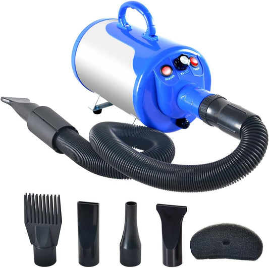 https://m.media-amazon.com/images/I/61nPfpK73mL._AC_SL1191_.jpg
