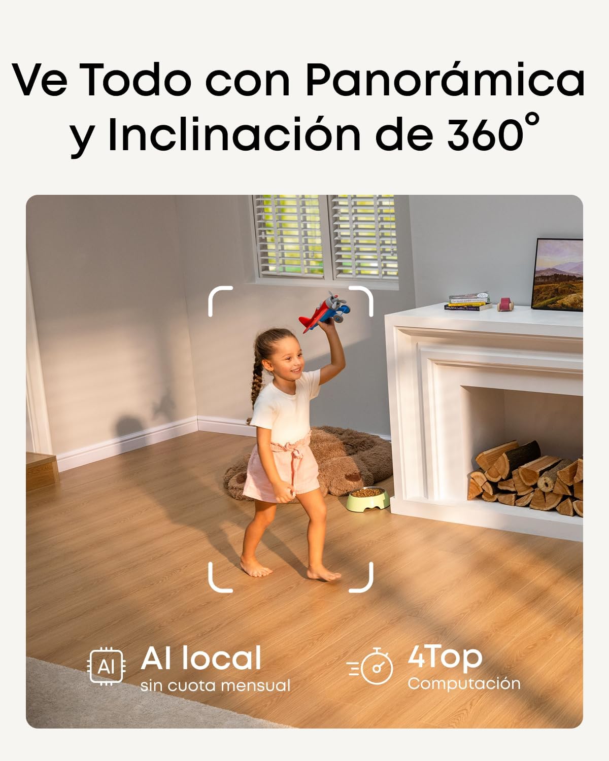 https://m.media-amazon.com/images/I/710rliCGuTL._AC_SL1500_.jpg
