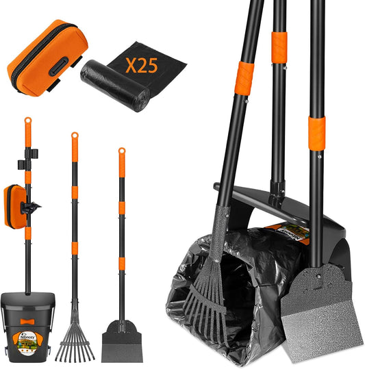 https://m.media-amazon.com/images/I/712ABPVzW6L._AC_SL1500_.jpg