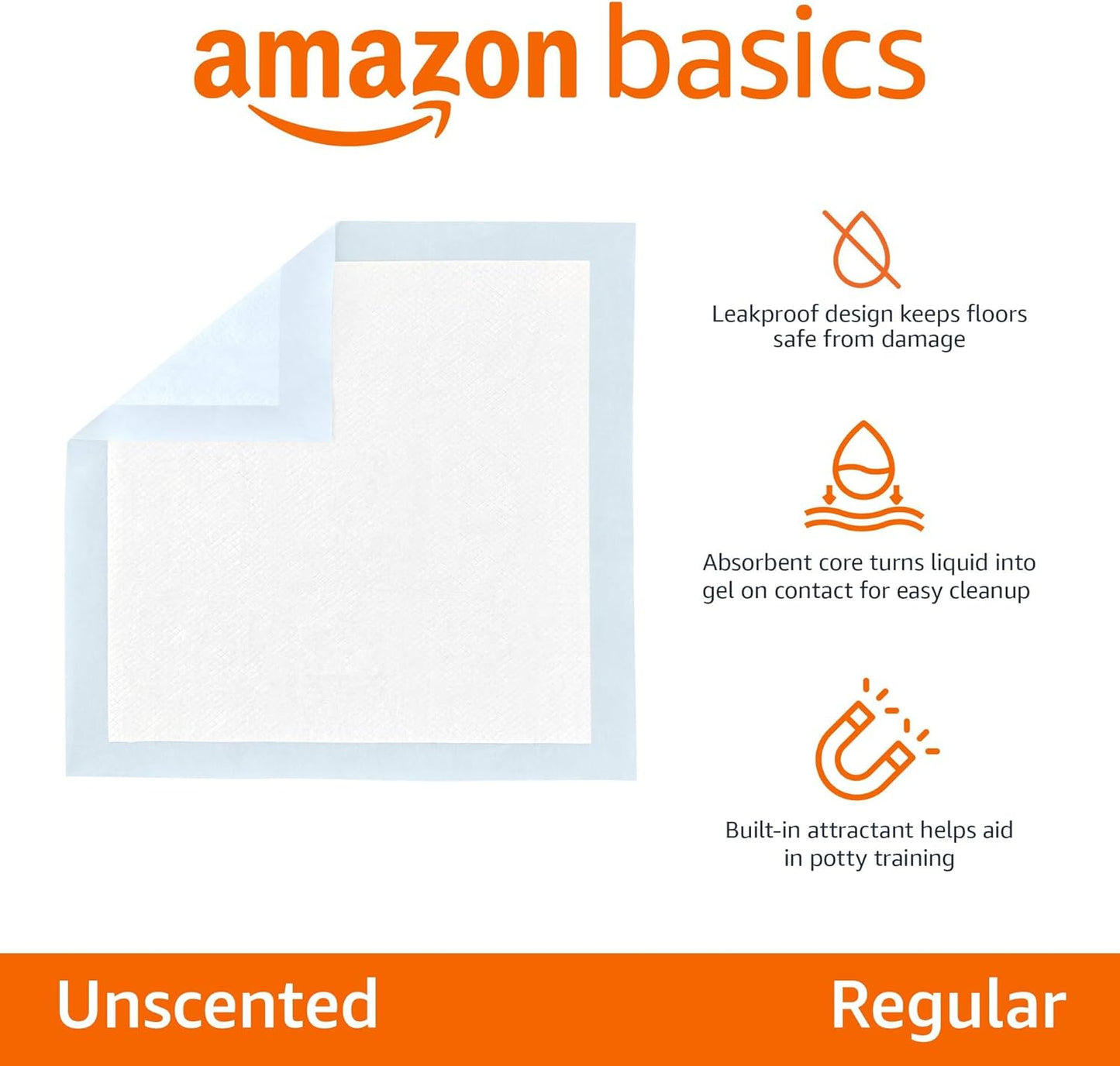 https://m.media-amazon.com/images/I/71ApeGMlewL._AC_SL1500_.jpg