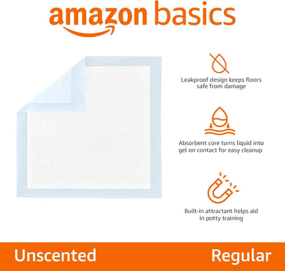 https://m.media-amazon.com/images/I/71ApeGMlewL._AC_SL1500_.jpg