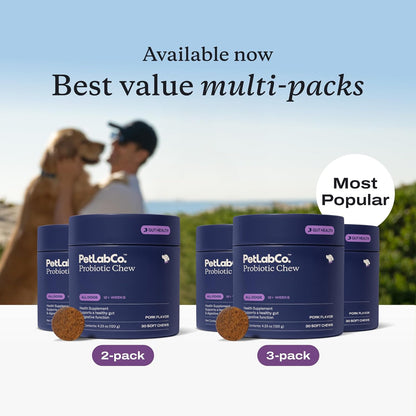 https://m.media-amazon.com/images/I/71Cc5jWutSL._AC_SL1500_.jpg