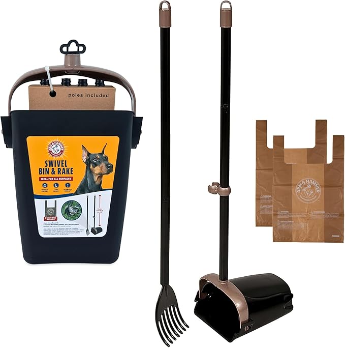 https://m.media-amazon.com/images/I/71GCxB7ivuL._AC_SX679_.jpg