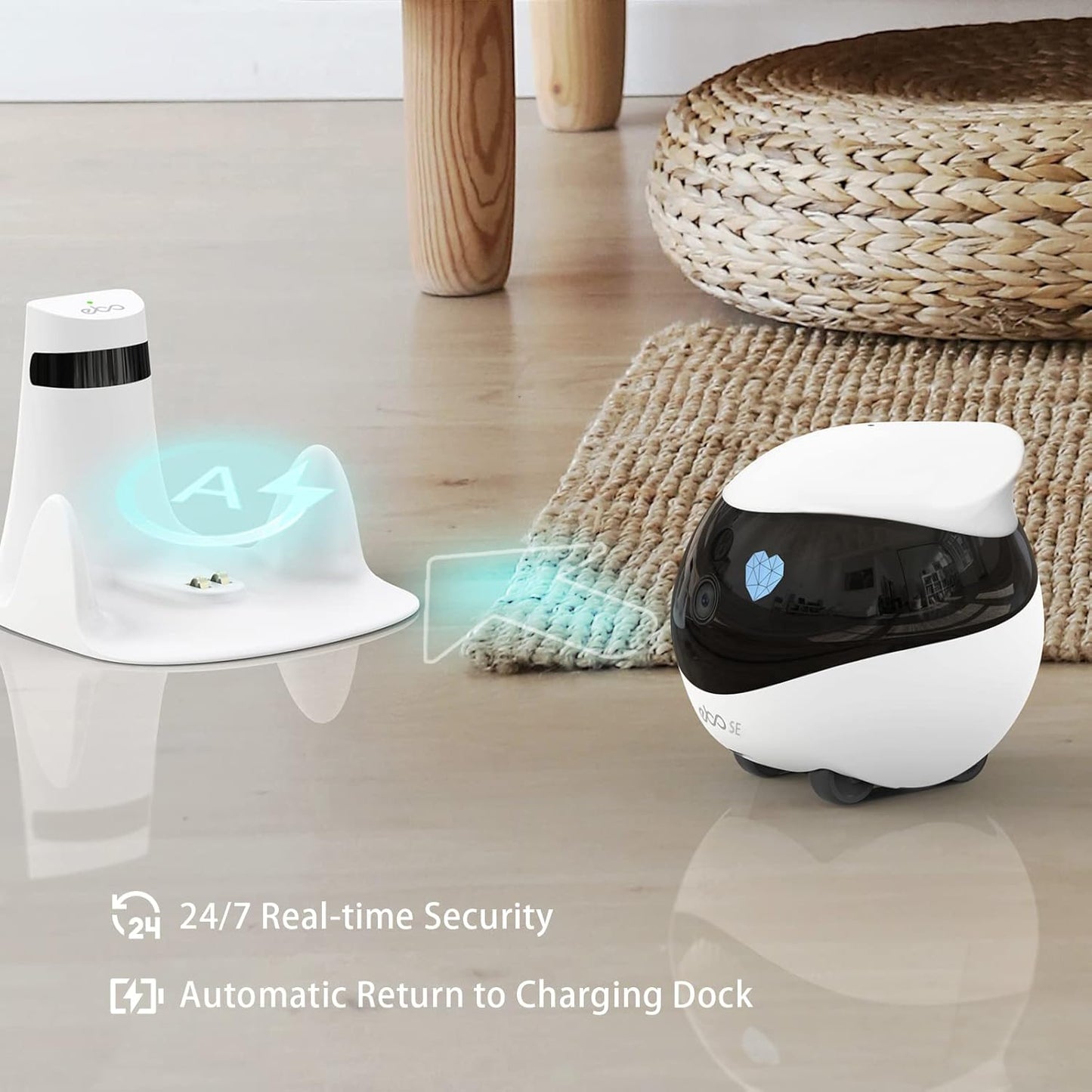 https://m.media-amazon.com/images/I/71Kr7Uom5mL._AC_SL1500_.jpg