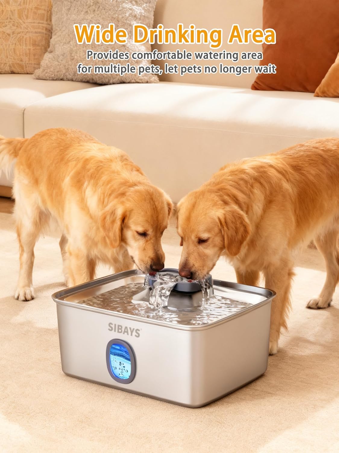 https://m.media-amazon.com/images/I/71TFHU2SOkL._AC_SL1500_.jpg
