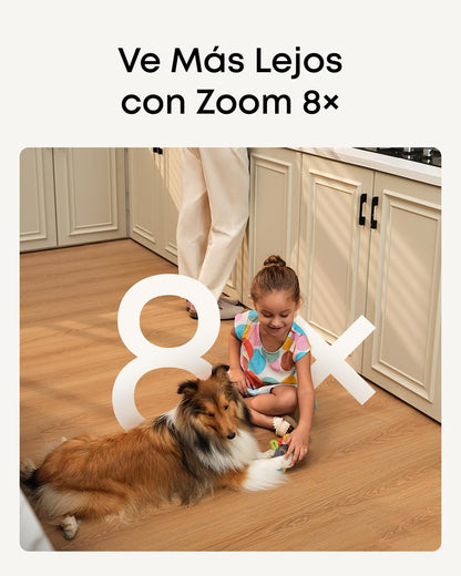 https://m.media-amazon.com/images/I/71UgrGRGR8L._AC_SL1500_.jpg