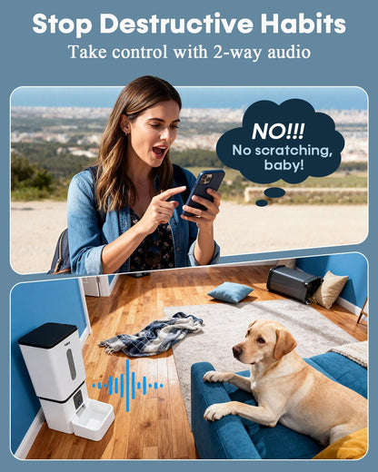 https://m.media-amazon.com/images/I/71b9+DTzE3L._AC_SL1500_.jpg