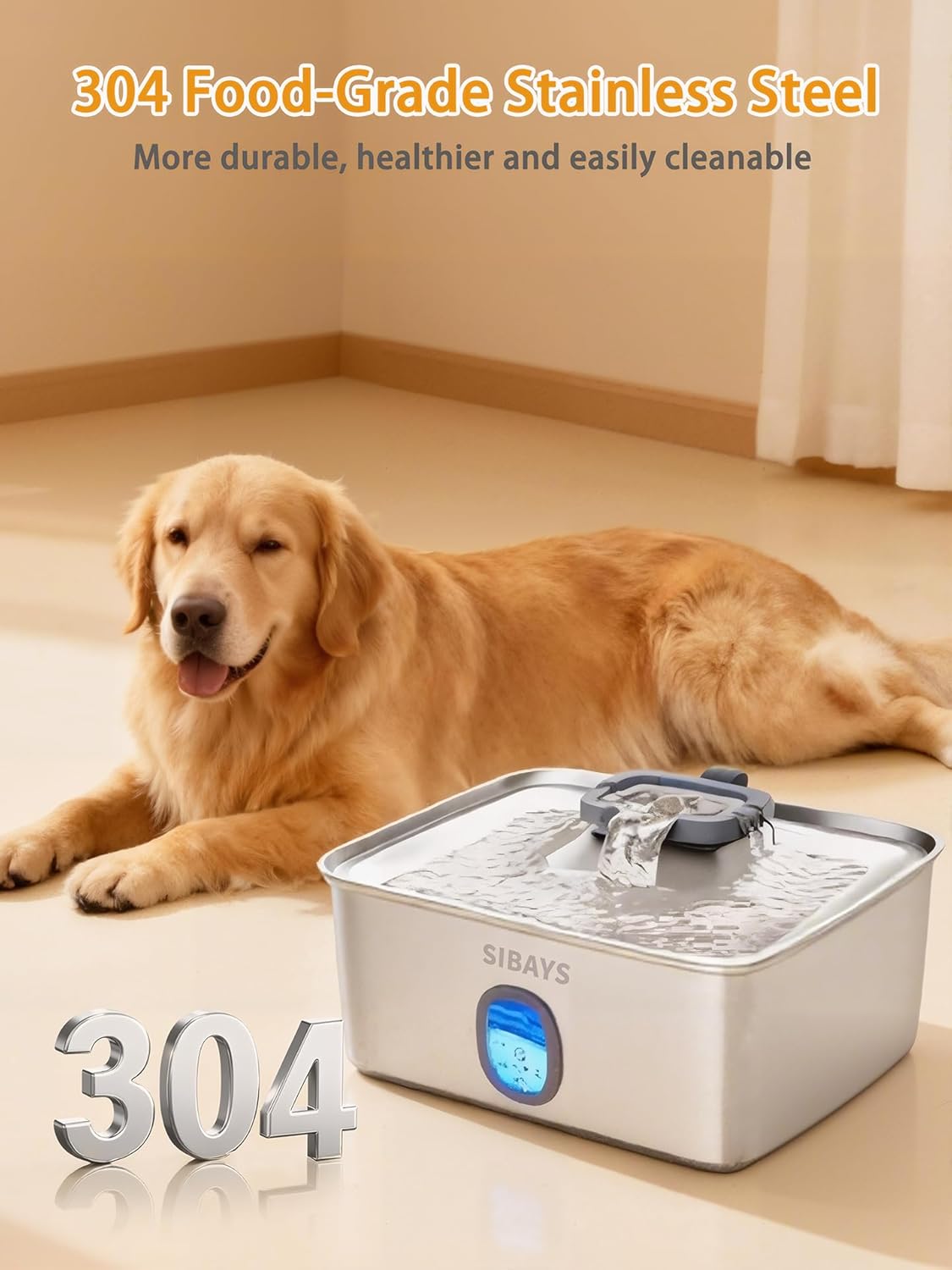 https://m.media-amazon.com/images/I/71b9gldx-LL._AC_SL1500_.jpg