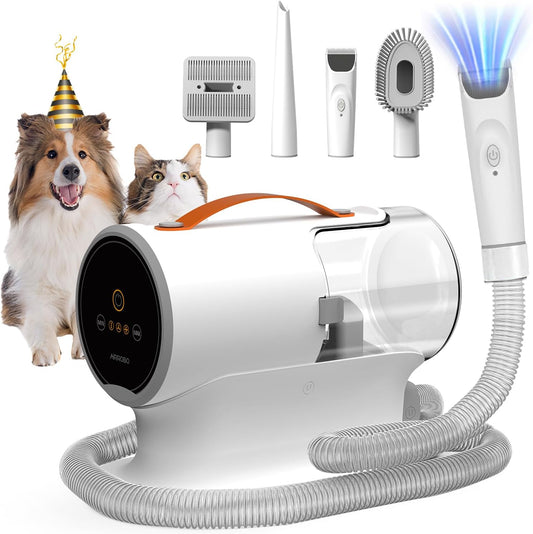https://m.media-amazon.com/images/I/71cp1iMcqaL._AC_SL1500_.jpg