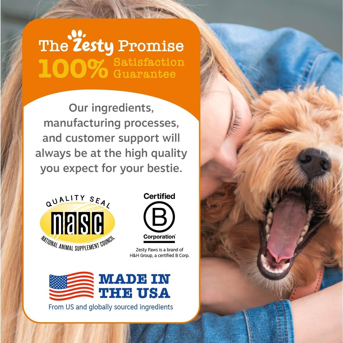 https://m.media-amazon.com/images/I/71fjBITqF7L._AC_SL1500_.jpg