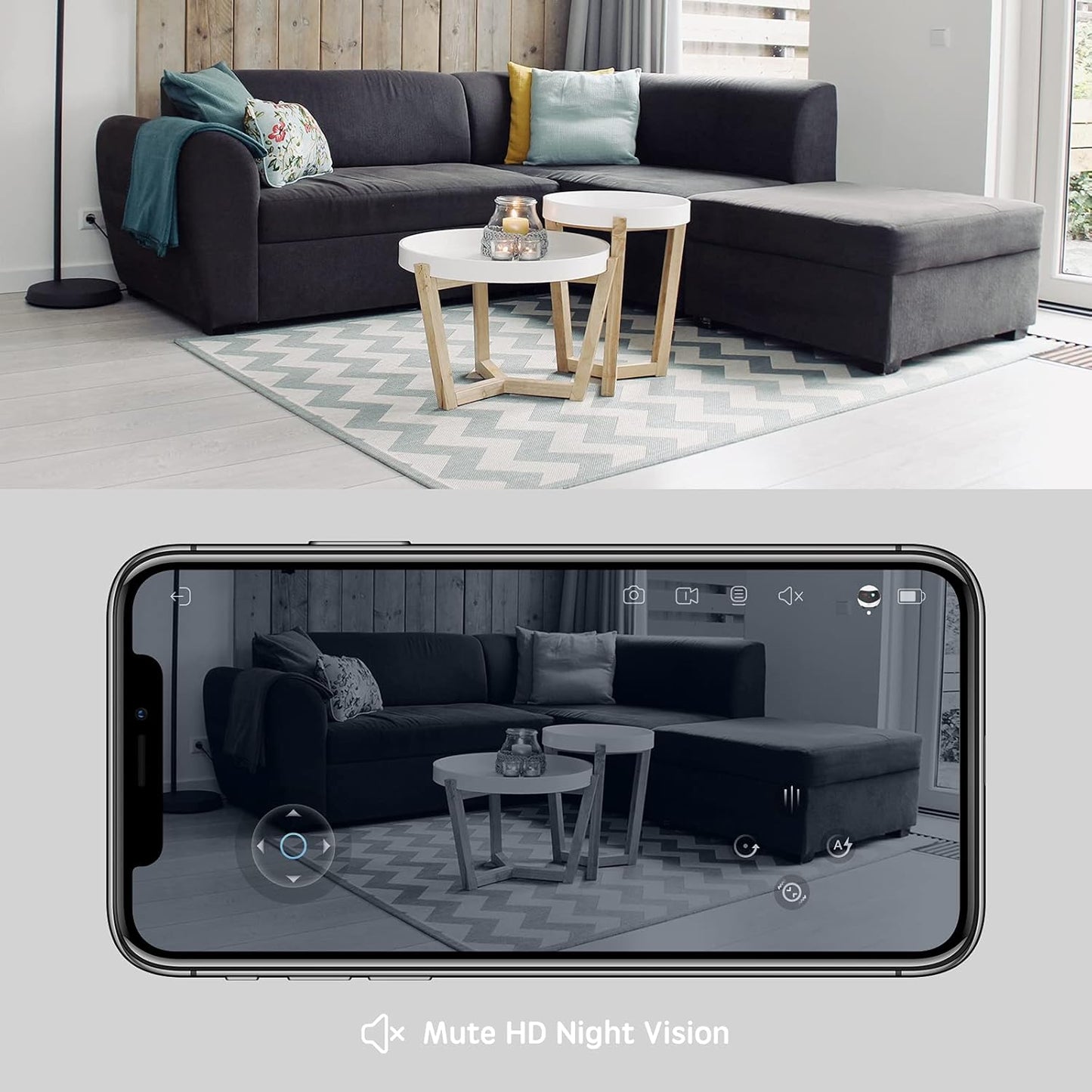 https://m.media-amazon.com/images/I/71kVhPY9xNL._AC_SL1500_.jpg