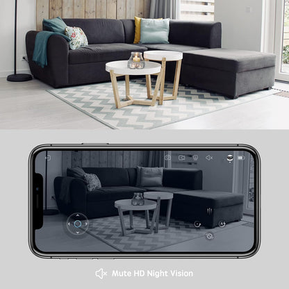 https://m.media-amazon.com/images/I/71kVhPY9xNL._AC_SL1500_.jpg