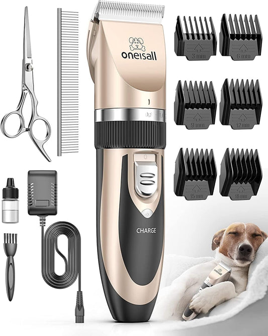 https://m.media-amazon.com/images/I/71ntBUTlBLL._AC_SL1500_.jpg
