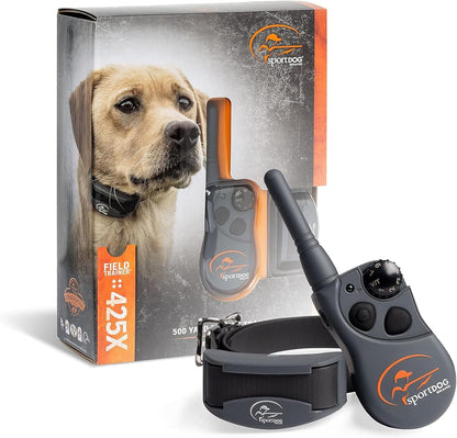 https://m.media-amazon.com/images/I/8128VQzY1TL._AC_SL1500_.jpg