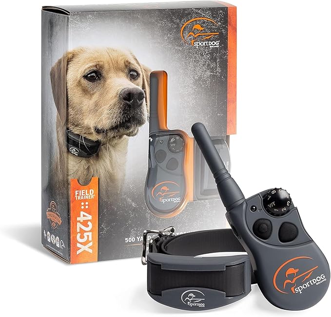 https://m.media-amazon.com/images/I/8128VQzY1TL._AC_SX679_.jpg