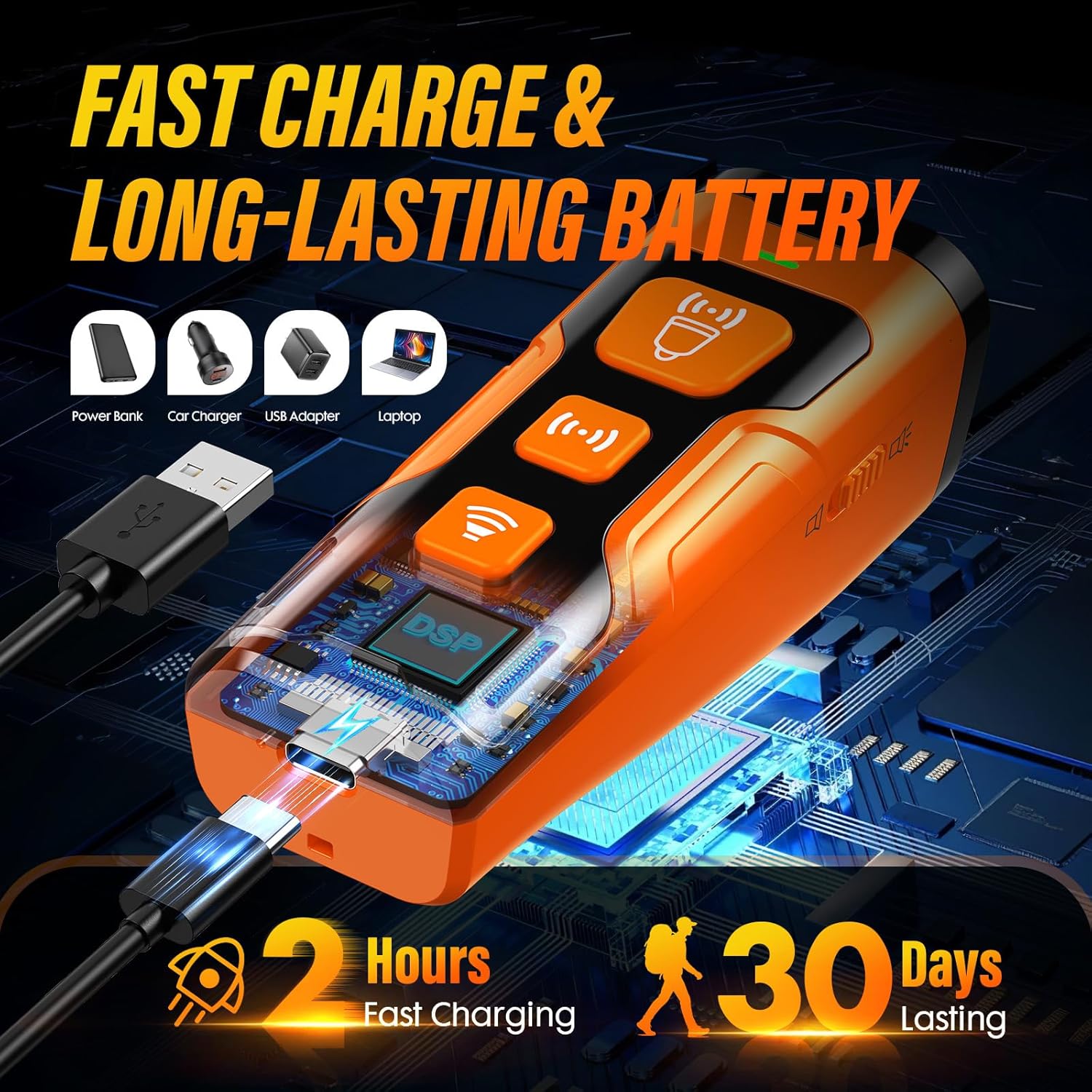 https://m.media-amazon.com/images/I/813it+1gViL._AC_SL1500_.jpg