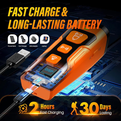 https://m.media-amazon.com/images/I/813it+1gViL._AC_SL1500_.jpg