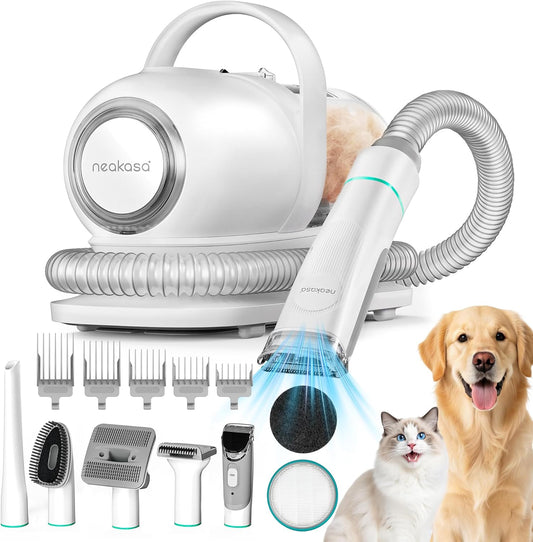 https://m.media-amazon.com/images/I/81V0m05cicL._AC_SL1500_.jpg