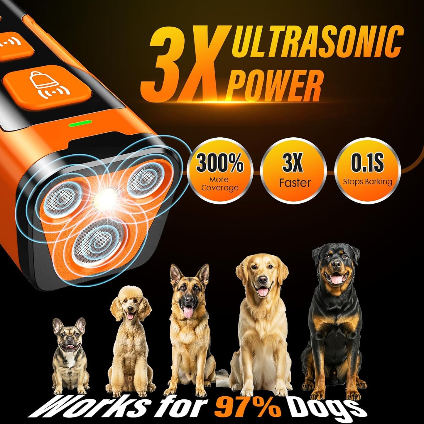 https://m.media-amazon.com/images/I/81WGBmjd+cL._AC_SL1500_.jpg