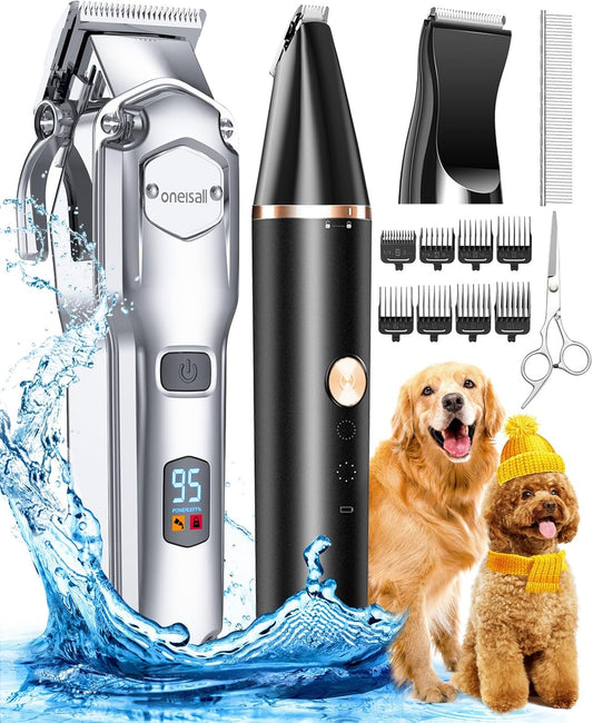 https://m.media-amazon.com/images/I/81hf8QPgAlL._AC_SL1500_.jpg