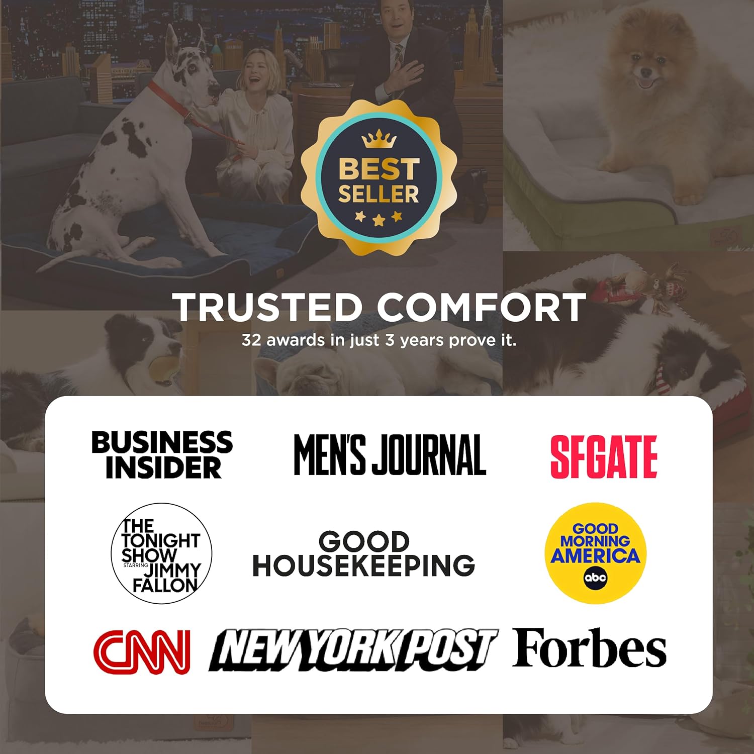https://m.media-amazon.com/images/I/81l8iRzX-ML._AC_SL1500_.jpg
