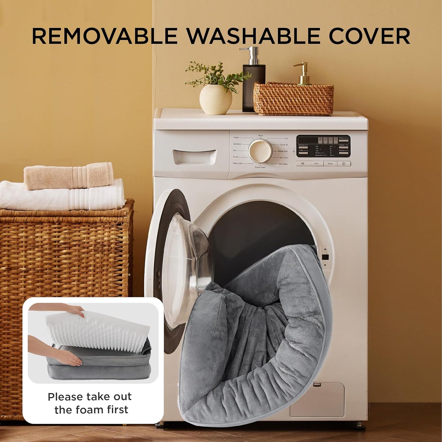https://m.media-amazon.com/images/I/91WRQrV54AL._AC_SL1500_.jpg
