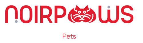 NoirPaws